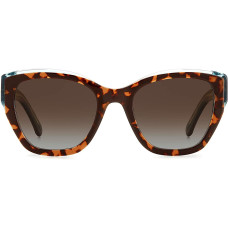 Gafas de Sol Mujer Kate Spade YOLANDA_S