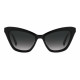 Gafas de Sol Mujer Kate Spade AMELIE_G_S