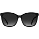 Ladies' Sunglasses Kate Spade TAMIKO_F_S