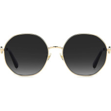 Ladies' Sunglasses Kate Spade VENUS_F_S