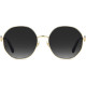 Ladies' Sunglasses Kate Spade VENUS_F_S
