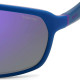 Gafas de Sol Hombre Polaroid PLD 2142_S
