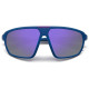 Gafas de Sol Hombre Polaroid PLD 2142_S