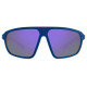 Gafas de Sol Hombre Polaroid PLD 2142_S