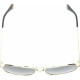 Gafas de Sol Mujer Polaroid PLD 6201_S_X