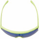 Gafas de Sol Hombre Polaroid PLD 7047_S