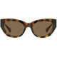 Gafas de Sol Mujer Polaroid PLD 6199_S_X