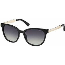 Gafas de Sol Mujer Polaroid PLD 5015_S