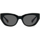 Gafas de Sol Mujer Polaroid PLD 6199_S_X