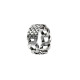 Men's Ring Albert M. WSOX00167.S-26 26