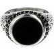Anillo Hombre Albert M. WSOX00076.BS-20 20