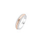 Ladies' Ring Ti Sento 12144ZR/52 12