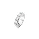 Ladies' Ring Ti Sento 12132MW/52 12