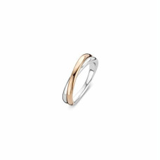 Anillo Mujer Ti Sento 1953SR/52 12