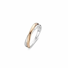 Anillo Mujer Ti Sento 1953SR/54 14