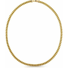 Collar Mujer Guess JUMN01337JWYGT-U