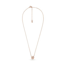 Ladies' Necklace Michael Kors MKC1487AN791