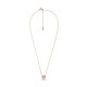 Collar Mujer Michael Kors MKC1487AN791