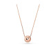 Collar Mujer Michael Kors MKC1487AN791