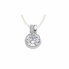 Collar Mujer Ti Sento 6681ZI
