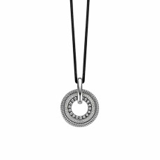 Collar Mujer Ti Sento 6710ZI