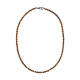 Collar Mujer Albert M. WSOX00209.TIG