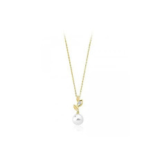 Collar Mujer Majorica 12849.01.1.000.010.1