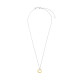Ladies' Necklace Ti Sento 34022SY/42