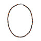 Ladies' Necklace Albert M. WSOX00476.TG