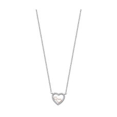 Collar Mujer Lotus LP1856-1/1