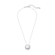 Collar Mujer Majorica 16347.01.2.000.010.1