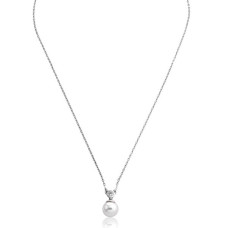 Collar Mujer Majorica 15304.01.2.000.010.1