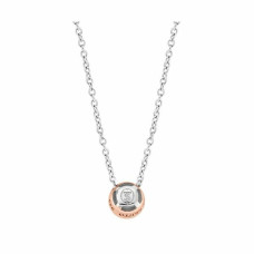 Collar Mujer Ti Sento 3845ZR/42