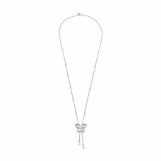 Collar Mujer Majorica 16137.01.2.000.010.1