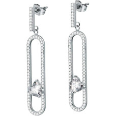 Pendientes Mujer Morellato 1930