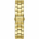 Ladies' Watch Guess GW0026L2
