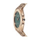 Ladies' Watch D1 Milano ULTRA THIN FOREST (Ø 38 mm)