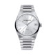 Reloj Mujer Frederique Constant  FC-240SD2NH6B