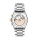 Reloj Mujer Frederique Constant FC-391V4NH2B