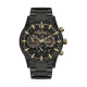 Reloj Hombre Police PRADESH (Ø 45 mm)