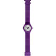 Men's Watch Hip Hop SPRING SUMMER White (Ø 32 mm)