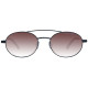 Men's Sunglasses Sergio Tacchini ST7003 52050