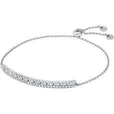 Pulsera Mujer Michael Kors MKC1577AN040