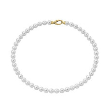 Pulsera Mujer Majorica 09866.01.1.021.010.1
