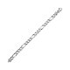 Men's Bracelet Albert M. WSOX00448.S