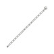Pulsera Hombre Albert M. WSOX00479.S