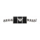 Pulsera Hombre Emporio Armani EGS2920040