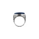 Anillo Hombre Albert M. WSOX00397.AP-24 24