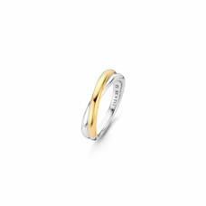 Anillo Mujer Ti Sento 1953SY/54 14