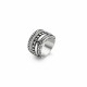 Anillo Mujer Ti Sento 1835ZI/56 16